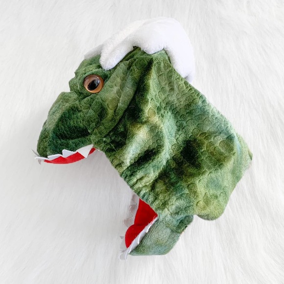 Pottery Barn Kids Costumes Pottery Barn Kids Baby Dinosaur Egg